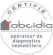 Certificat de compétences